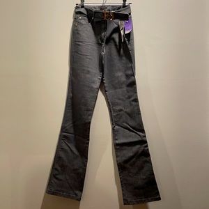 Escada jeans